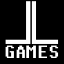 Jeff Lunt Games emblem