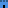 Blue Castle sprite