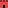 Red Castle sprite