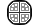 DVMO Scanner Ship