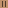 Fortified Gate sprite