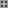 Stone Quarry sprite