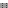 Stone Wall sprite